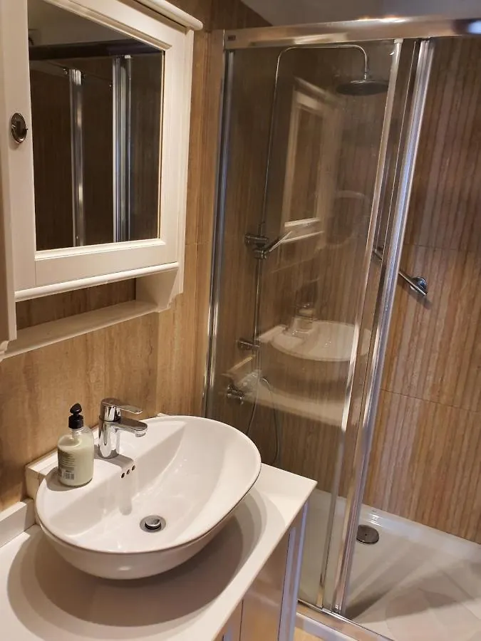 Exclusive Penthouse Playa Las Vistas 4 Close To The Sea And Beach, Aircondition For A Fee, Wifi, Terrace, Heated Pool プラヤ・デ・ラス・アメリカス